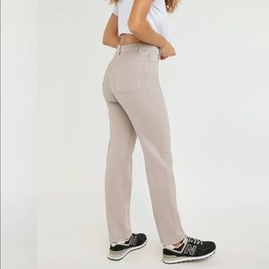 Wilfred Free The Melina Pant